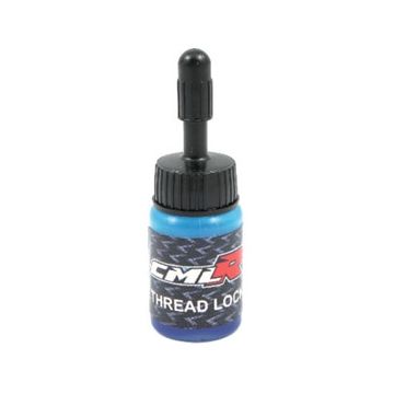 CML Racing Special Thread Lock (FAST62)