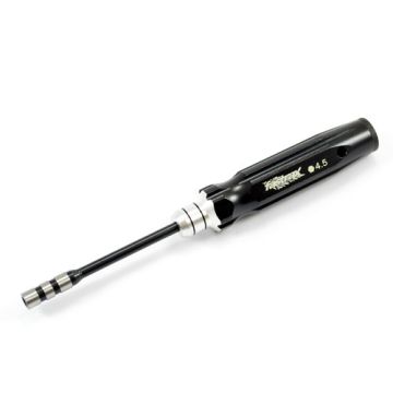 Fastrax Pro 4.5mm Nut Driver (FAST630)
