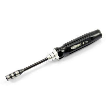 Fastrax Pro Nut Driver - 7.0mm (M4) (FAST632)