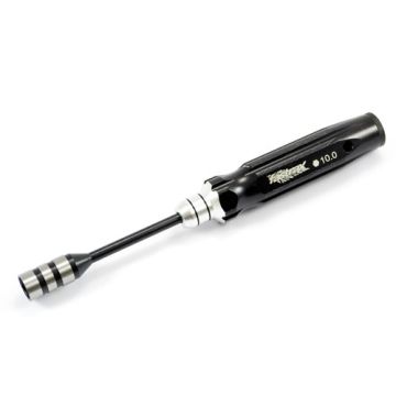 Fastrax Pro Nut Driver 10.0mm (M6) (FAST634)