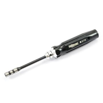 Fastrax Pro 3/16 Nut Driver (FAST635)