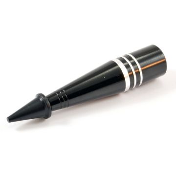 Fastrax Universal Engine Stopper Tool (FAST660)