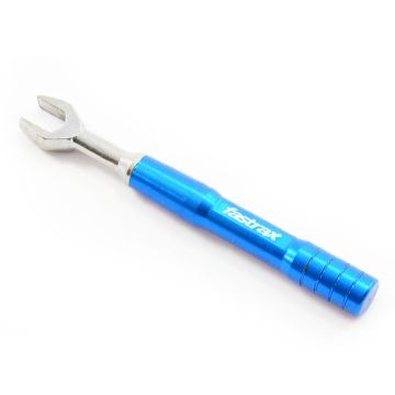 Fastrax 5mm Turnbuckle Wrench (FAST669-5)