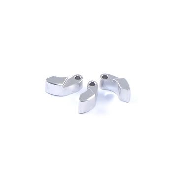 Fastrax 1:10th Aluminium Clutch Shoes (FAST908)