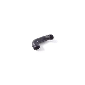 Fastrax 1:8th Air Filter Long Carb Extension (FAST958)