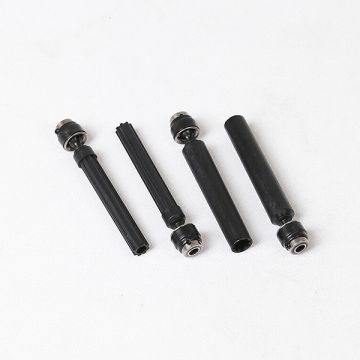 FMS Transmission Shaft Assembly (FMS-C1010)