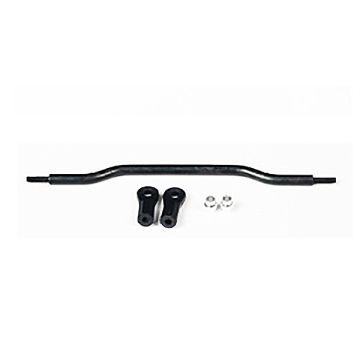 FMS 1:6 Steering Link (FMS-C1063)