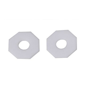 FMS 1:6 Slipper Pad (FMS-C1067)