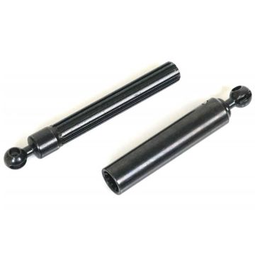 FMS 1:6 Metal Transmission Shaft (FMS-C1101)