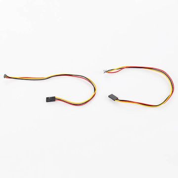 FMS 1:6 Jimny Led Light Wire Set (FMS-C1107)