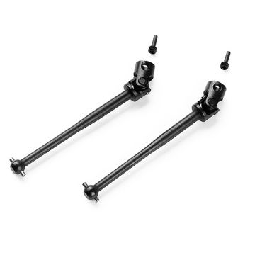 FMS 1:12 Jimny Transmission Shaft Assembly (FMS-C1181)