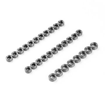 FMS 1:12 Bearing Set (FMS-C1184)