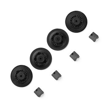 FMS 1:12 Jimny Brake Disc (FMS-C1186)