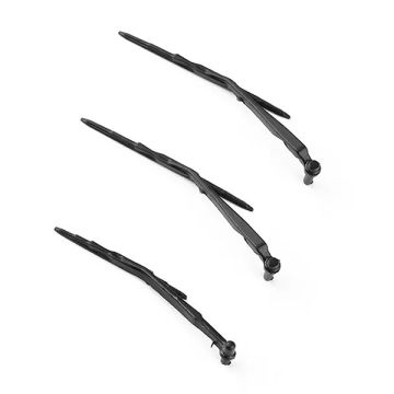 FMS 1:12 Jimny Wiper (FMS-C1196)