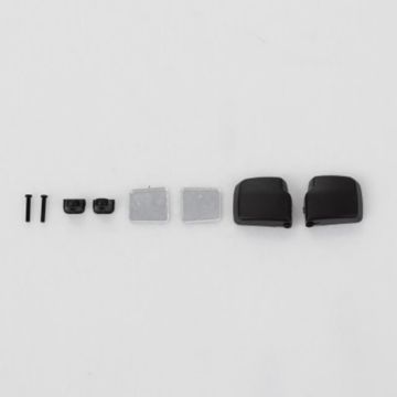 FMS 1:12 Jimny Rearview Mirror (FMS-C1197)