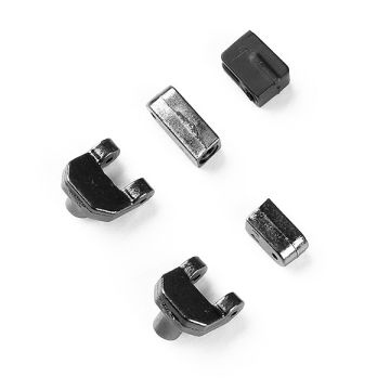 FMS 1:12 Jimny Rear Door Hinge (FMS-C1215)