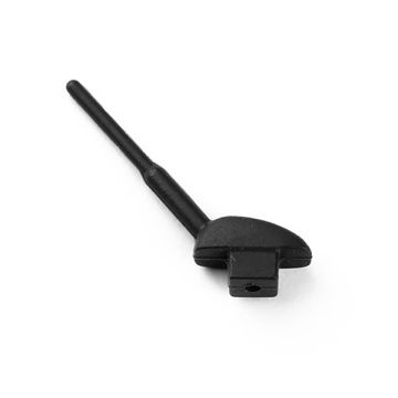 FMS 1:12 Jimny Antenna (FMS-C1224)