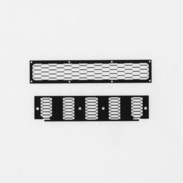 FMS 1:12 Jimny Heat Dissipation Grid (FMS-C1227)