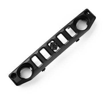 FMS 1:12 Jimny Radiator Grille (FMS-C1228)