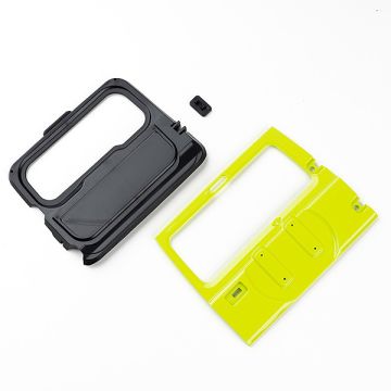 FMS 1:12 Jimny Rear Door (FMS-C1230)