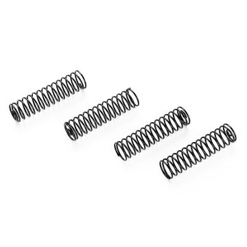 FMS 1:12 Jimny Shock Absorber Spring (FMS-C1234)