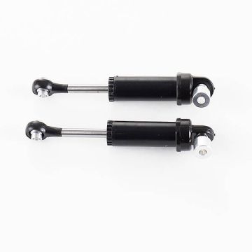 FMS 1:6 Jimny Oil Shock Absorbers Assembly (FMS-C1311)