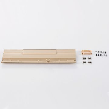 FMS 1:6 Jimny Rear Door (FMS-C1323)