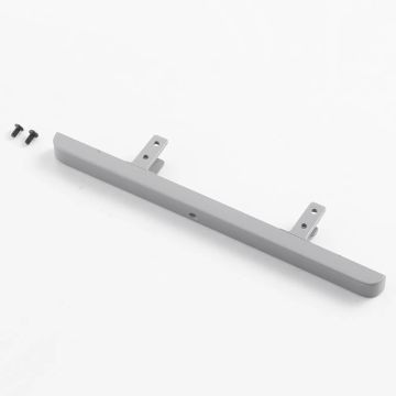 FMS 11202 Front Bumper (FMS-C1649)