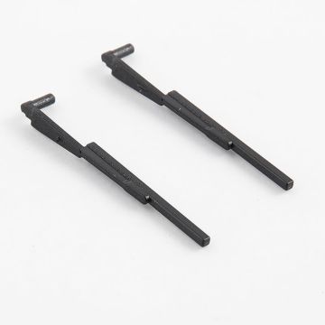 FMS 11202 Wiper (FMS-C1652)