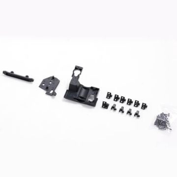 FMS 11202 Girder Accessories (FMS-C1697)