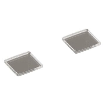 FMS 1:18 Fj Cruiser Mirror Lens (FMS-C2104)
