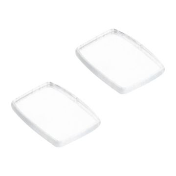 FMS 1:18 Chevrolet K10 Mirror Lens (FMS-C2126)