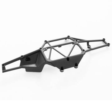 FMS 1:24 Lemur Anti Roll Bar Left (FMS-C2289)