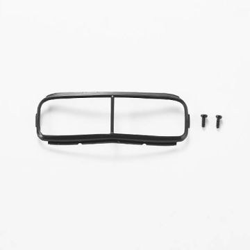 FMS FCX 1:24 12401 Window Frame (FMS-C3011)