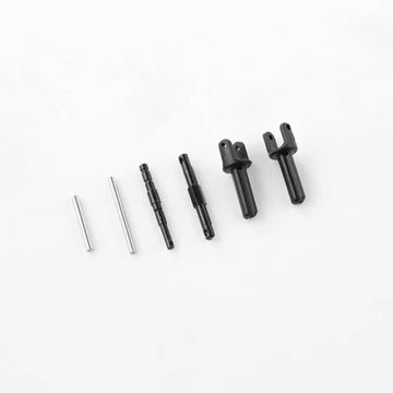 FMS FCX 1:24 12401 Transmission Shaft (FMS-C3013)