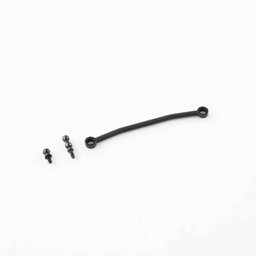 FMS FCX 1:24 12401 Steering Link Set (FMS-C3016)