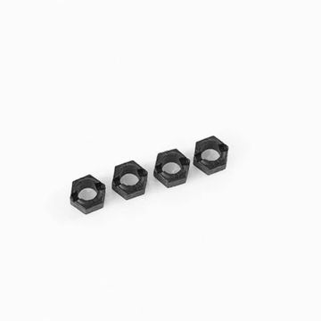 FMS FCX 1:24 12401 Bush (FMS-C3031)