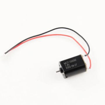 FMS FCX 1:12 12401 130 Motor (FMS-C3032)