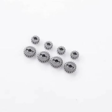 FMS 1:24 Portal Axle Metal Gear (FMS-C3059)