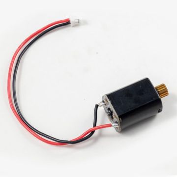 FMS 130 High Speed Motor (FMS-C3070)