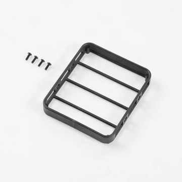 FMS 1:24 Chevrolet K5 Blazer Blazer Roll Cage (FMS-C3101)