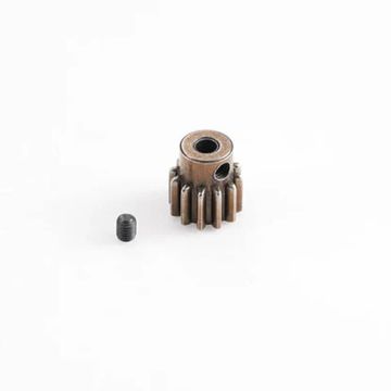 FMS FCX10 11001 12T Pinion Gear (FMS-C3210)