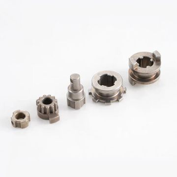 FMS FCX10 11001 Clutch Engage Switcher (FMS-C3213)