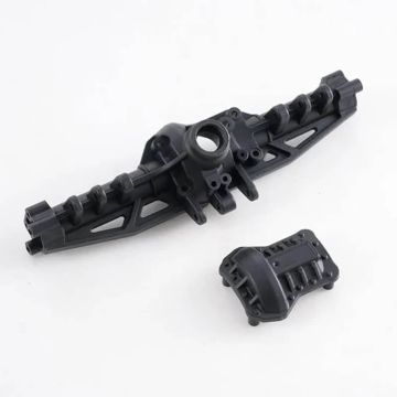 FMS FCX10 11001 Rear Axle Housing (FMS-C3233)