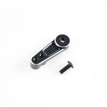 FMS FCX10 11001 Steering Horn Arm (FMS-C3246)