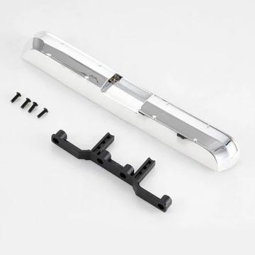 FMS FCX10 11001 Rear Bumper Set (FMS-C3251)