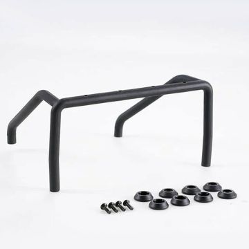 FMS FCX10 11001 Roll Bar (FMS-C3256)