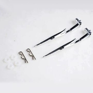 FMS FCX10 11001 Windshield Wiper (FMS-C3257)