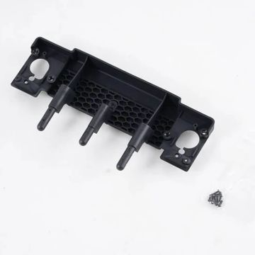 FMS FCX10 11001 Front Body Mount (FMS-C3259)