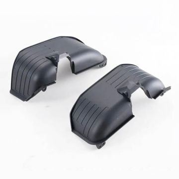 FMS 11001 Rear Fender Set (FMS-C3371)